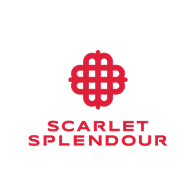 Scarlet Splendour