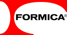 Brand 12