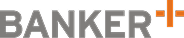 Brand 4