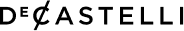 D Castelli