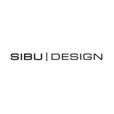 Sibu Design