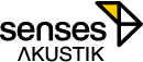 Senses Akustik