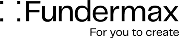 Fundermax