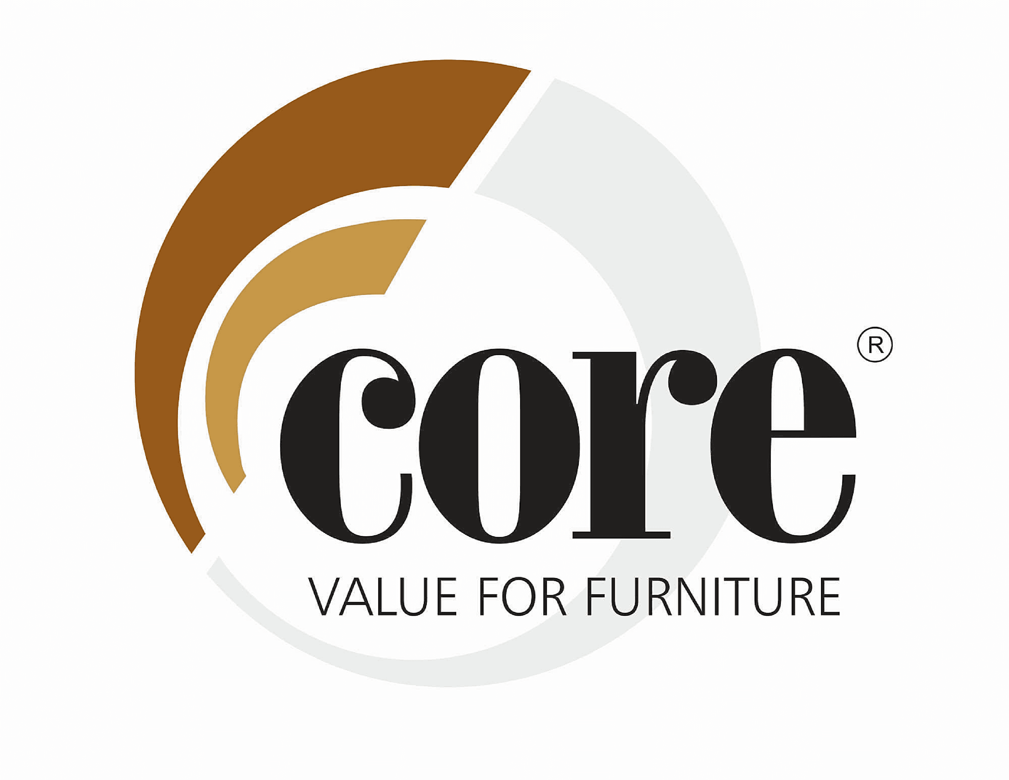 core_logo