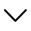 down arrow