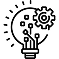 Innovation with intention
